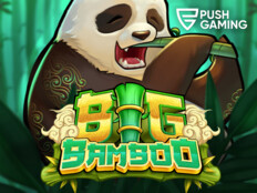 Unibet live casino app17